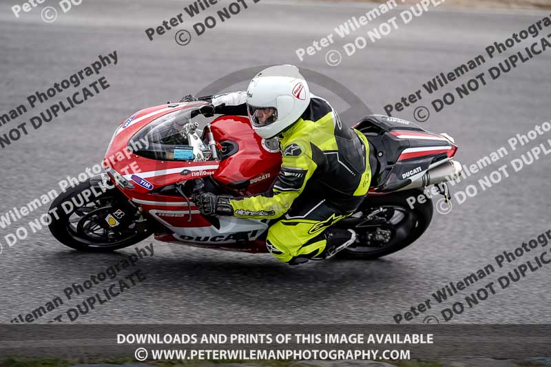 enduro digital images;event digital images;eventdigitalimages;lydden hill;lydden no limits trackday;lydden photographs;lydden trackday photographs;no limits trackdays;peter wileman photography;racing digital images;trackday digital images;trackday photos